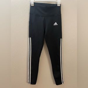 Adidas Leggings
